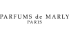 PARFUMS de MARLY