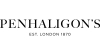 PENHALIGON'S