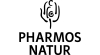 PHARMOS NATUR