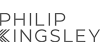 PHILIP KINGSLEY