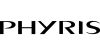 PHYRIS