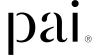 Pai