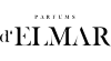 Parfums d'Elmar