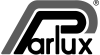 Parlux