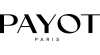 Payot