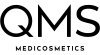 QMS