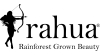 Rahua