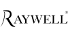 Raywell