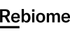 Rebiome