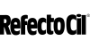 RefectoCil