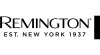 Remington