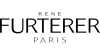René Furterer