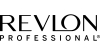 Revlon Professional