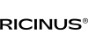 Ricinus
