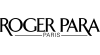Roger Para
