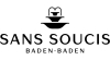 SANS SOUCIS