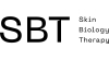 SBT