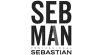 SEB MAN