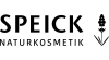 SPEICK
