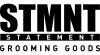 STMNT