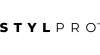 STYLPRO
