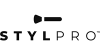 STYLPRO