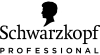 Schwarzkopf Professional
