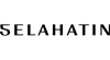 Selahatin
