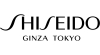 Shiseido