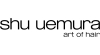 Shu Uemura