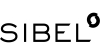 Sibel