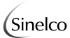 Sinelco
