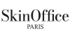 Skin Office Paris