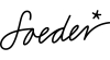 Soeder