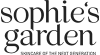 Sophie's Garden