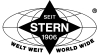 Stern