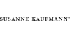 Susanne Kaufmann