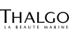 THALGO