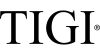 TIGI