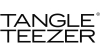 Tangle Teezer