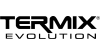 Termix