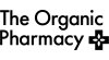 The Organic Pharmacy