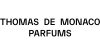 Thomas De Monaco