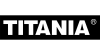 Titania