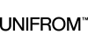 UNIFROM