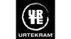 URTEKRAM