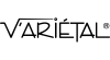 V'ARIÉTAL