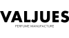 VALJUES