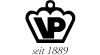 VP