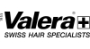Valera